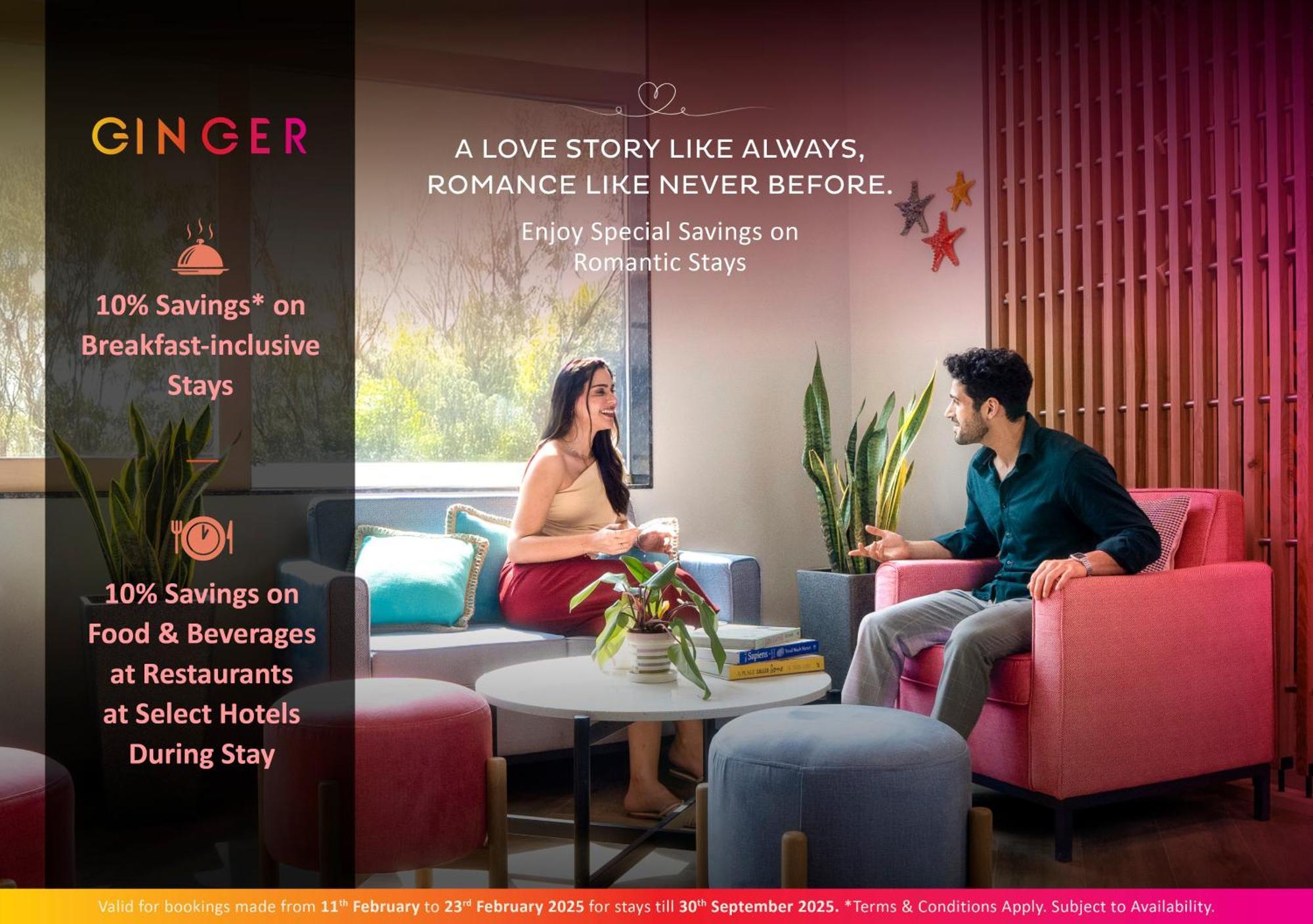 Faridabad Hotell Eksteriør bilde